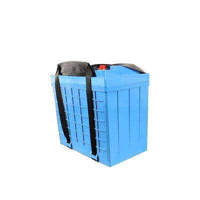 China LiFePo4 12V 170ah LiFePo4 Battery Pack Energy Storage Battery for sale