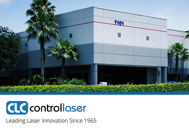 Verified China supplier - Han's Laser Technology Industry Group Co., Ltd
