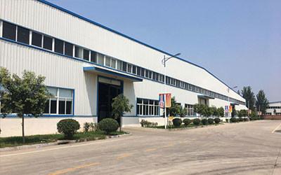 Verified China supplier - Hebei GuFeng Bearing Sales Co.,Itd.