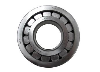 China NN 3012 Cylindrical Roller Bearing for sale