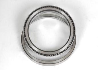 China 30217 Tapered Roller Bearing for sale