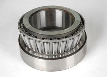 China 30218 Tapered Roller Bearing for sale