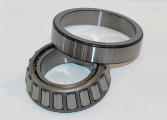 China 30209 Tapered Roller Bearing for sale