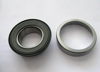 China 30219 Tapered Roller Bearing for sale
