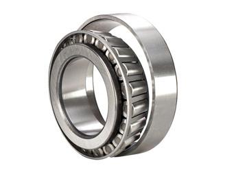 China 30210 Tapered Roller Bearing for sale