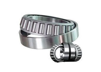 China 30220 Tapered Roller Bearing for sale