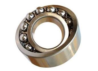 China 129  self-aligning ball bearing for sale