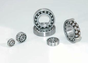 China 1200  self-aligning ball bearing for sale