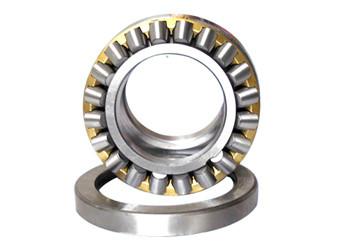 China 81102 Cross Roller Bearing for sale