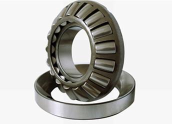 China 81103 Cross Roller Bearing for sale