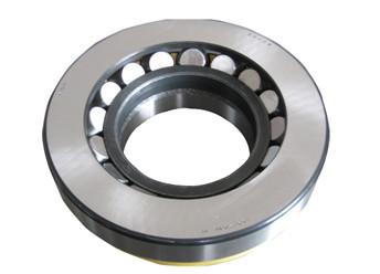 China 81104 Cross Roller Bearing for sale