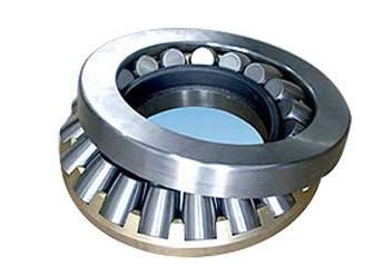 China 81106 Cross Roller Bearing for sale