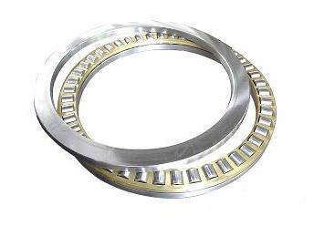 China 81107 Cross Roller Bearing for sale
