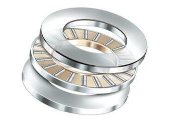 China 81110 Cross Roller Bearing for sale