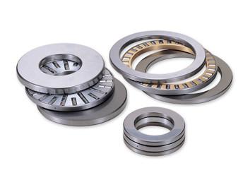 China 81111 Cross Roller Bearing for sale