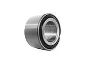 China Automobile Bearing for sale