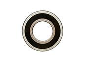 China Other type bearing for sale