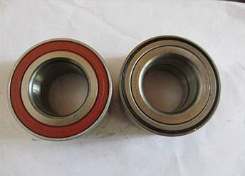 China Automobile Wheel bearing DAC3 for sale