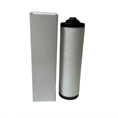 Chine Spraybooth HVAC Filter Media Filtres anti-peinture à faible résistance à vendre