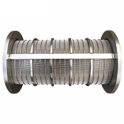 China Stainless Steel Wire Mesh Baskets for Superior Filtration Performance for sale