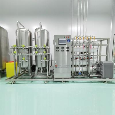 China Max Working Pressure 100 Industrial Water Filtering with Convenient Filter Cleaning for sale