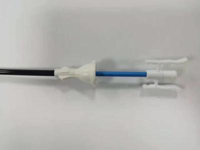 China PTFE Hydrophilic Ureteral Access Sheath 9.5fr 14fr for sale