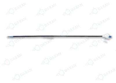 China 550mm 12Fr Disposable Access Ureteral Sheath Medical Grade With Dilator Joint for sale