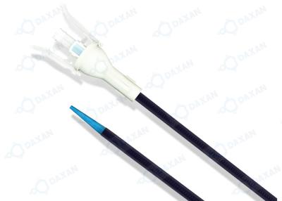 China 9.5Fr 10fr Hydrophilic Coated Ureteral Access Sheath Catheter 130mm for sale