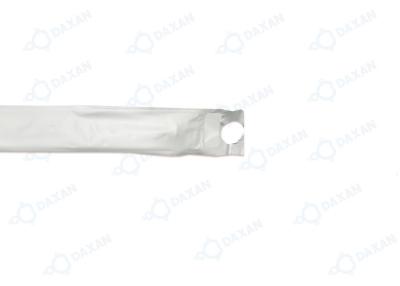 Китай Прозрачный никакие катетер 6FR PVC гидрофильный мочевыделительный - 20FR Homecare продается