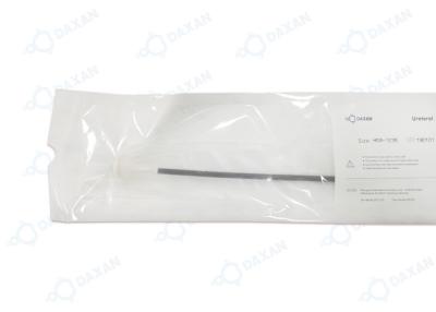 China Medical Grade PTFE 35cm Ureteral Access Sheaths CE Class II for sale