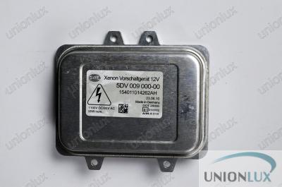 China Original AC DC 35W H4 Hella HID Xenon Ballast Kit For Canbus for sale