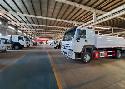 China Camión de acero de la regadera del agua del embrague de la primavera de carbono 5m m en venta