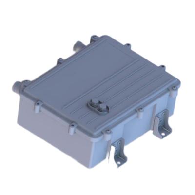 China HVH High Voltage PTC Heater Module for sale