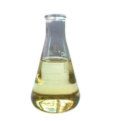 China PHOTOINITIATOR 1173   CAS NO.7473-98-5 for sale