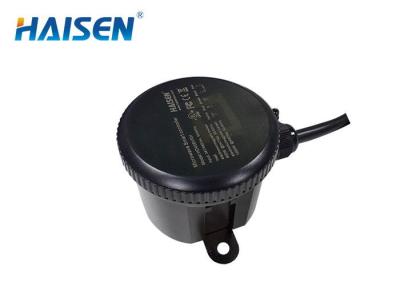 China UL FCC Approved High Bay Motion Sensor Dimmable For UFO Triproof Light for sale