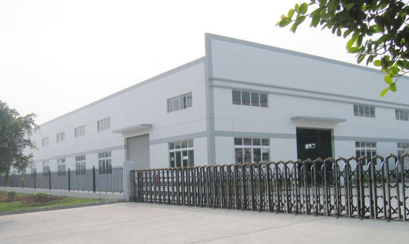 Verified China supplier - Guangzhou Barley  Jewelry Co., Ltd.