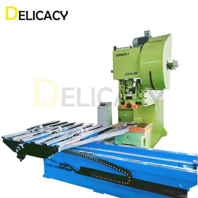 China Custom Automatic Sheet Feeder For Industrial Automation for sale