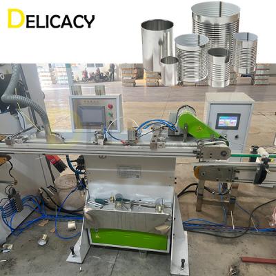 China Transporte de latas de estaca de pulverização para máquinas de revestimento multifuncional à venda