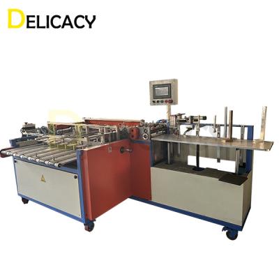 China Automatización de la máquina de alimentación de material de cinta de hierro Tecnología clave para la optimización del proceso en venta