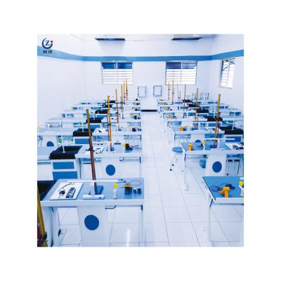 China School High Performance Biology Lab Furniture For Optimal Laboratory Results for sale
