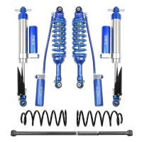 Quality Auto Shock Absorbers for sale