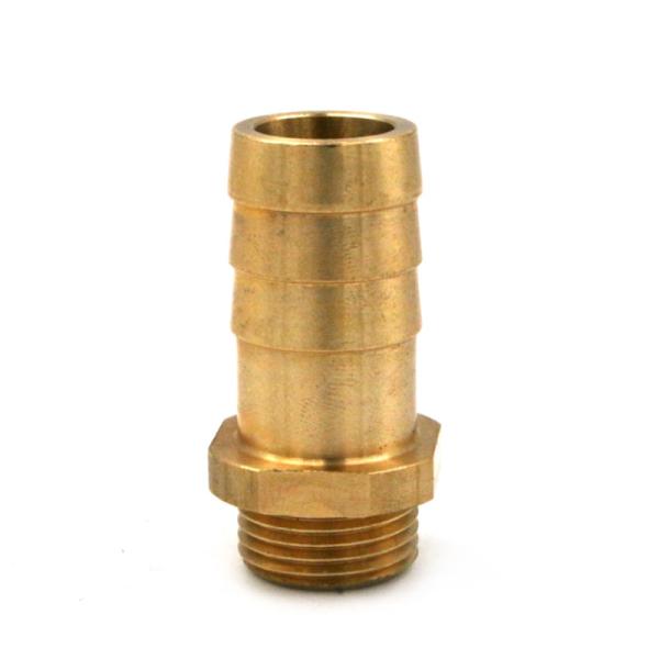 Quality Peek Thread Parts Machining Service Cnc Turning Cnc Plastic Thread Part For for sale