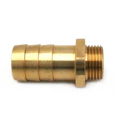 China Peek Thread Parts Machining Service Cnc Turning Cnc Plastic Thread Part For Water Purifier Accessories for sale
