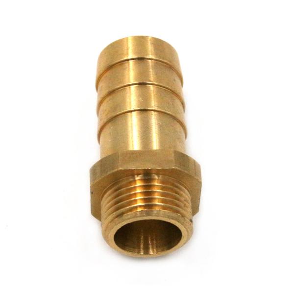 Quality Peek Thread Parts Machining Service Cnc Turning Cnc Plastic Thread Part For for sale