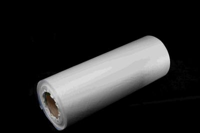 China Pallet Biodegradable Shrink Wrap 18 To 30 Microns for sale