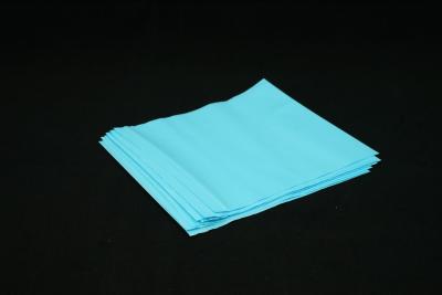 China Compostable ziplock heat seal bags for sale