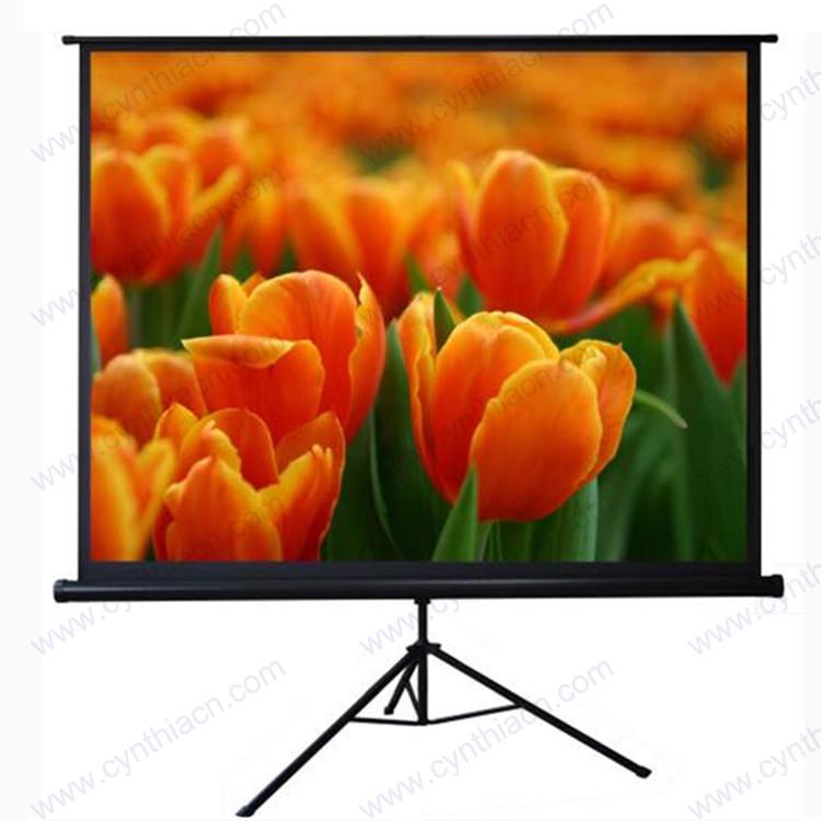 Verified China supplier - Xinxiang Cynthia Trading Co.,Ltd