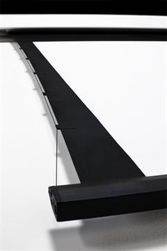 Verified China supplier - Xinxiang Cynthia Trading Co.,Ltd