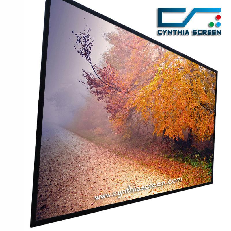 Verified China supplier - Xinxiang Cynthia Trading Co.,Ltd