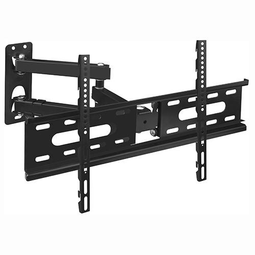Verified China supplier - Xinxiang Cynthia Trading Co.,Ltd